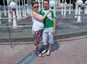 IMG_20160810_132330