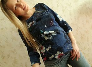 IMG_20160323_154406