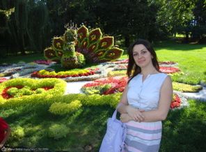 DSC06402