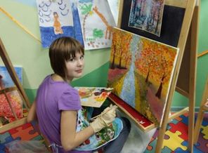 IMG_20160928_152403_4