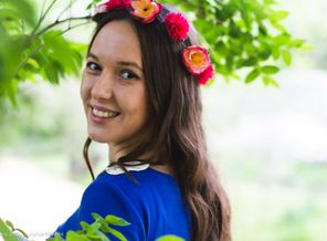 40 неделя