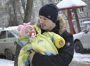 Мася и папася.jpg