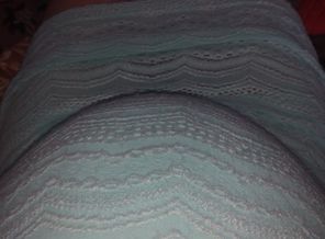 IMG_20160106_114520
