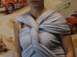 IMG_3843