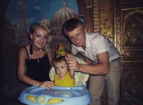 IMG_20150731_022148