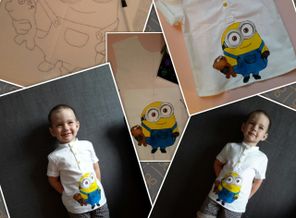 IMG_20160528_110817.jpg