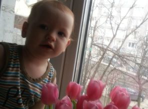 IMG_20170314_170950_387