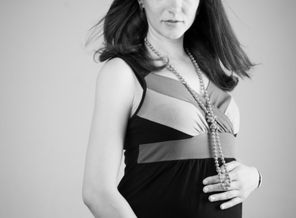 IMG_6554