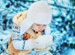 semeynaya_fotosessiya_zimoy_5