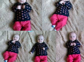 IMG_20160730_055119