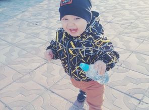 IMG_20160504_190902