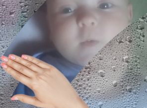 B612_20160825_142818