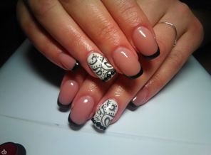IMG_20160415_205851.jpg