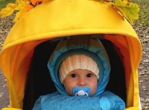 2016-10-01 20.47.20.jpg