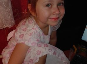 IMG_20151215_211632