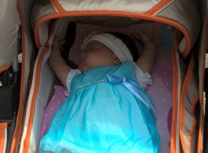 WP_20160730_11_04_54_Pro.jpg