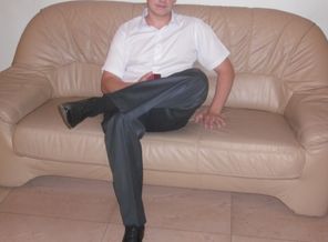 05.07.2011
