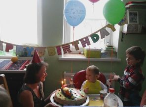 IMG-20161115-WA0006