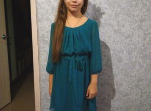 IMG_20161223_111751