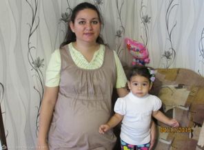 IMG_0470