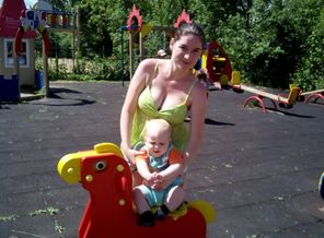 IMG_20160619_135543