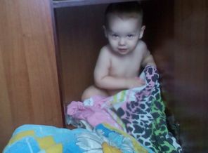 IMG_20160801_135339