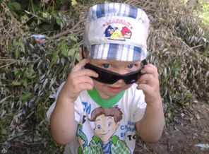 IMG_20160704_090825_1.jpg