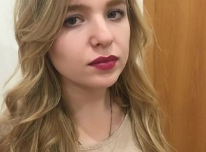 IMG_20161017_201502