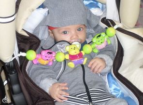 SAM_4639