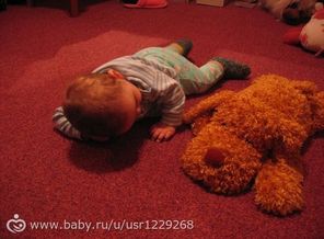 IMG_0168