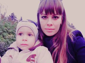 B612_20160924_175605