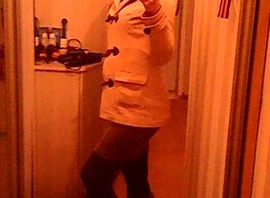 IMG_04102015_175114