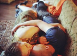 IMG_20160510_000540