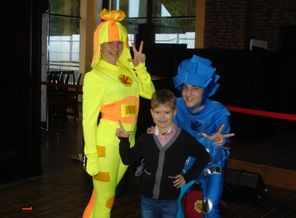 DSC04609