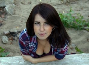 IMG_4590