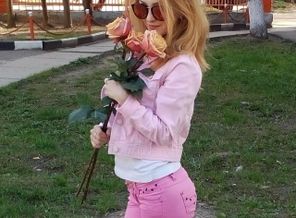 IMG_20160520_013729
