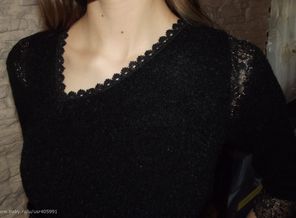DSCF5817