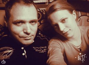 B612-2015-09-18-00-09-20