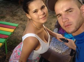 IMG-20150830-WA0030 1