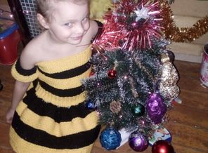 IMG_20151231_233500