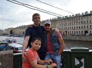 image-20