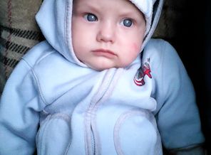 IMG_20150830_133027