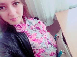 B612_20160418_093801