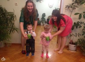 IMG-20170106-WA0084