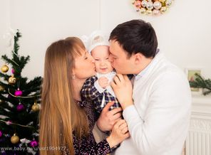 Семья носиков.