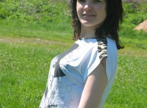 IMG_5724.PNG