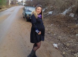 IMG_20170308_160143