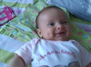 IMG-20160506-WA0000