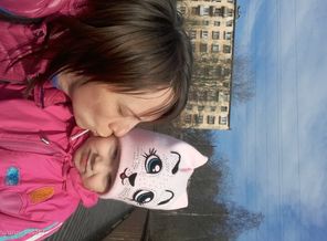 20160428_162348