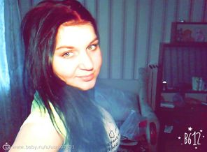 B612_20151210_133804